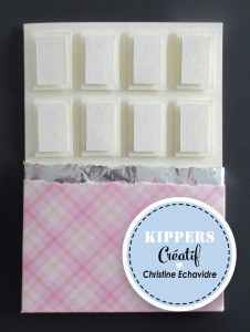 170315-Carte-tablette-chocolat-blanc